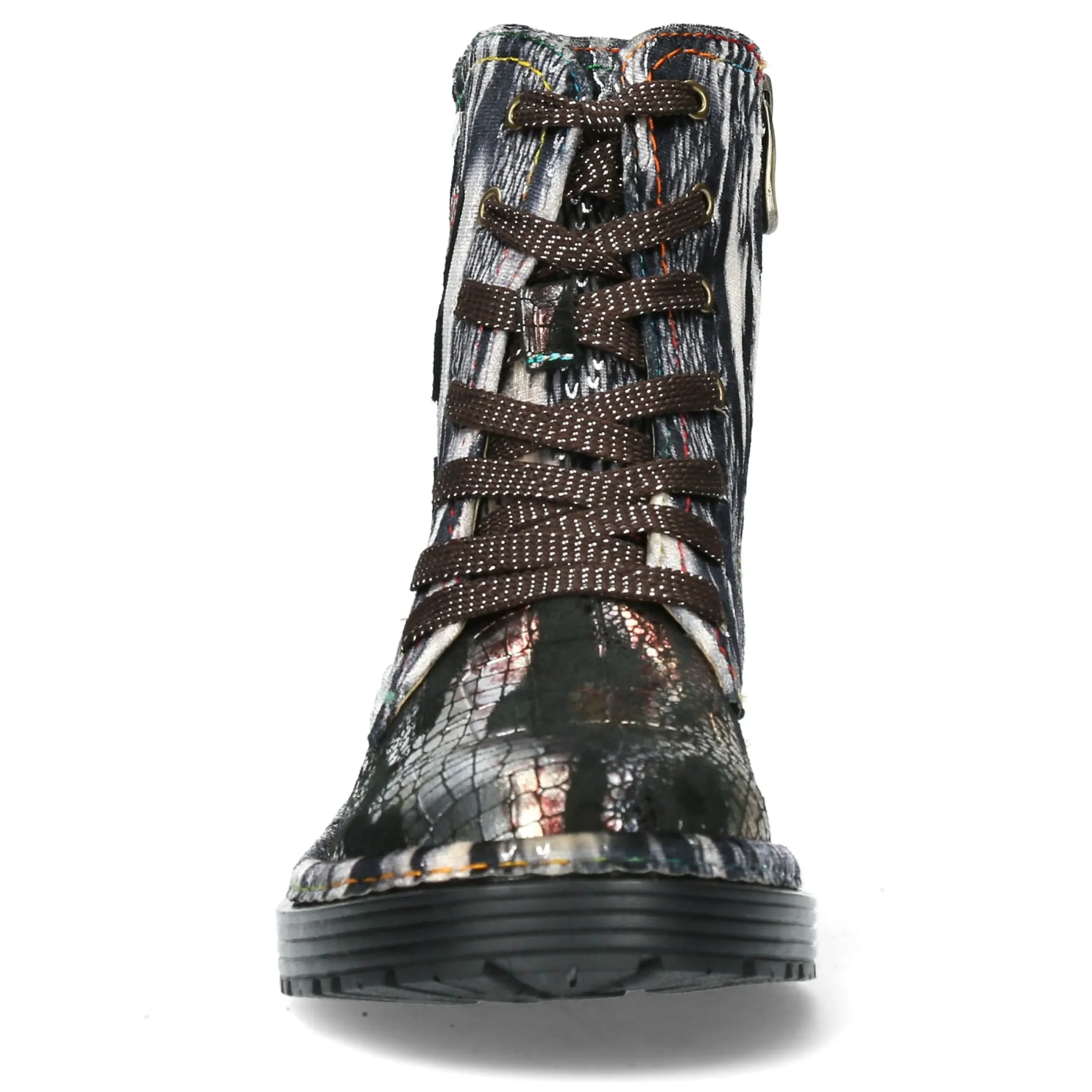 Cheap Bottines - INCASO 04 Bottines