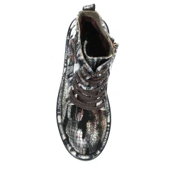 Cheap Bottines - INCASO 04 Bottines