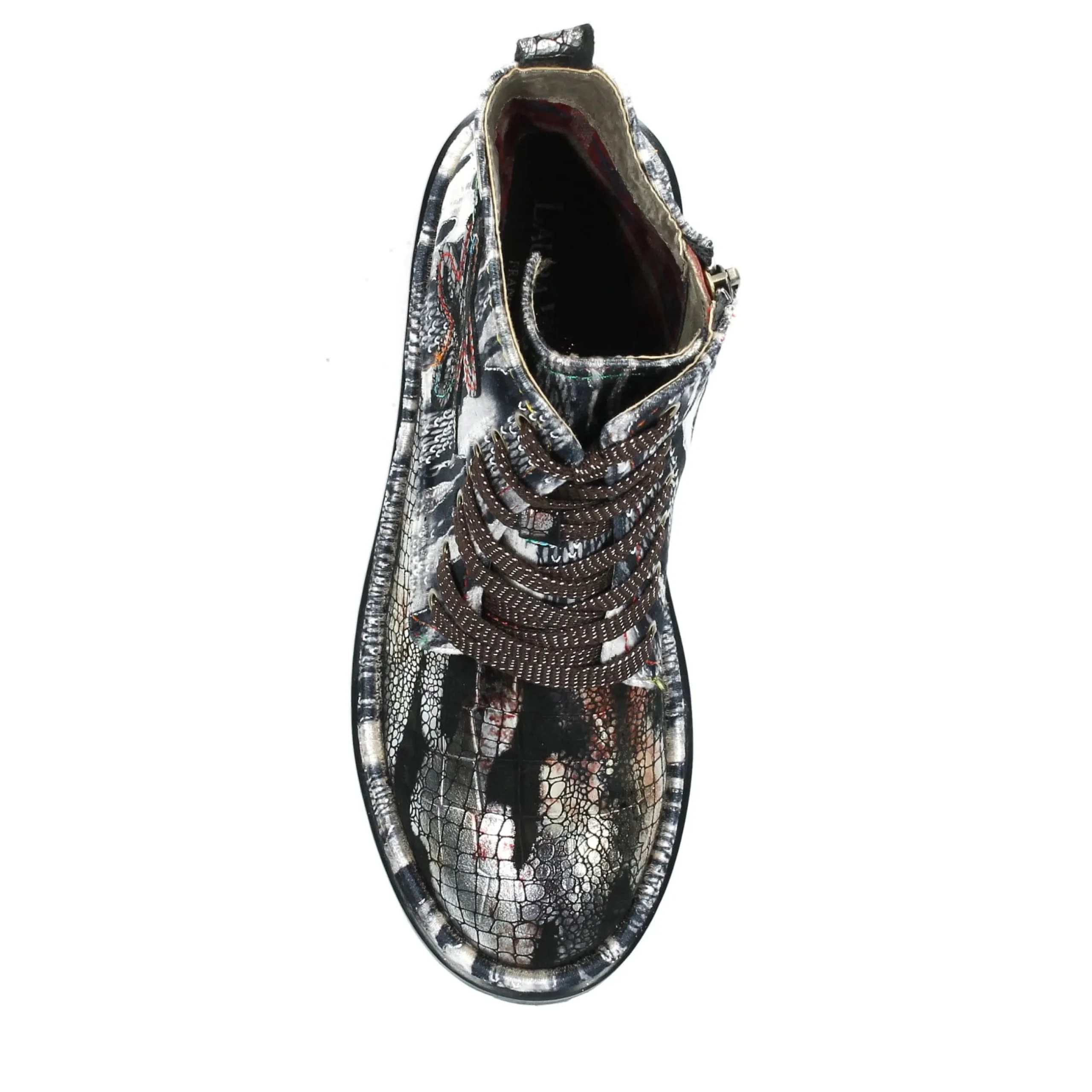 Cheap Bottines - INCASO 04 Bottines