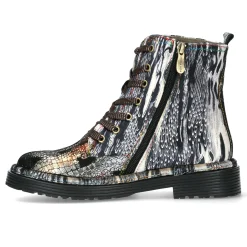 Cheap Bottines - INCASO 04 Bottines