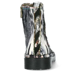 Cheap Bottines - INCASO 04 Bottines