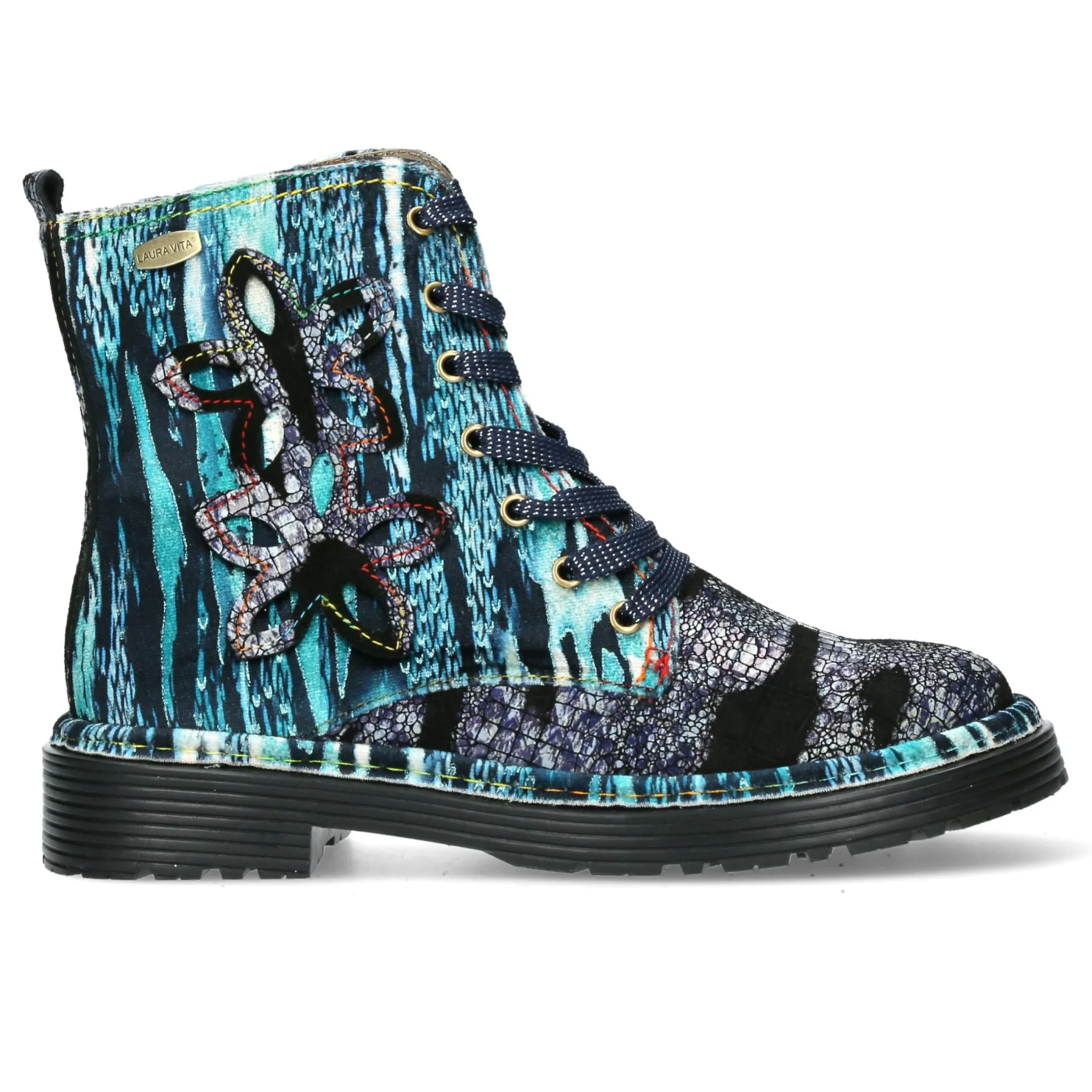 Cheap Bottines - INCASO 04 Bottines