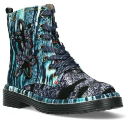 Cheap Bottines - INCASO 04 Bottines
