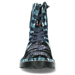 Cheap Bottines - INCASO 04 Bottines