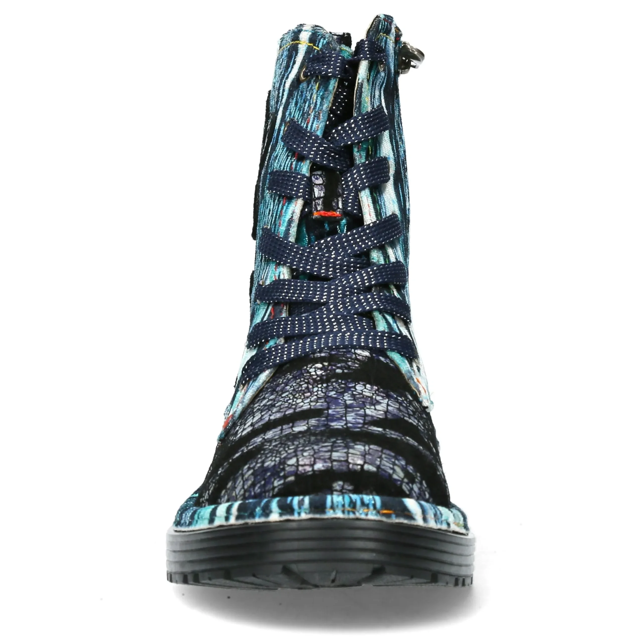 Cheap Bottines - INCASO 04 Bottines