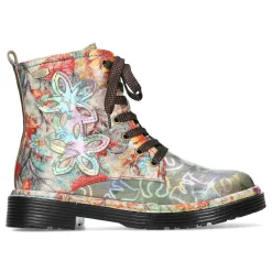 Outlet Bottines - INCASO 24 Bottines