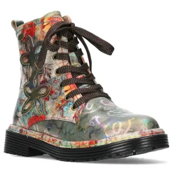 Outlet Bottines - INCASO 24 Bottines