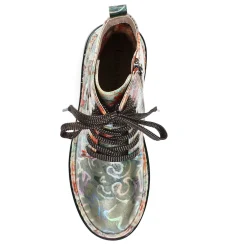 Outlet Bottines - INCASO 24 Bottines