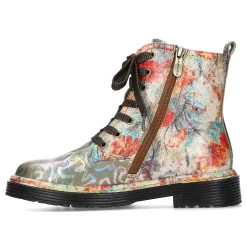 Outlet Bottines - INCASO 24 Bottines