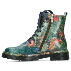 Outlet Bottines - INCASO 24 Bottines