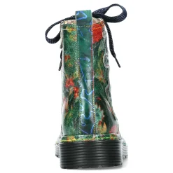 Outlet Bottines - INCASO 24 Bottines