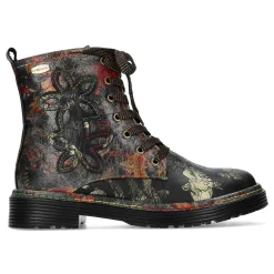 Outlet Bottines - INCASO 24 Bottines