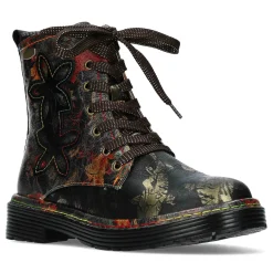 Outlet Bottines - INCASO 24 Bottines