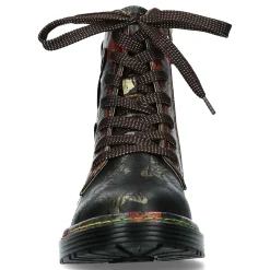 Outlet Bottines - INCASO 24 Bottines