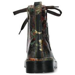 Outlet Bottines - INCASO 24 Bottines