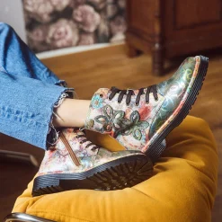 Outlet Bottines - INCASO 24 Bottines