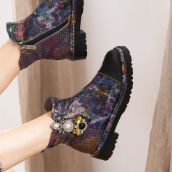 Cheap Bottines - INCASO 26 Bottines