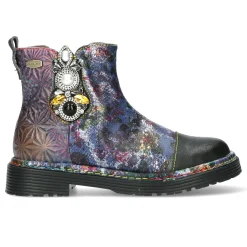 Cheap Bottines - INCASO 26 Bottines