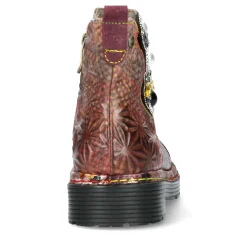 Cheap Bottines - INCASO 26 Bottines