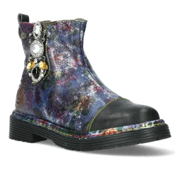 Cheap Bottines - INCASO 26 Bottines