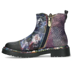 Cheap Bottines - INCASO 26 Bottines