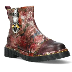 Cheap Bottines - INCASO 26 Bottines
