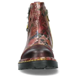 Cheap Bottines - INCASO 26 Bottines