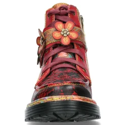 New Bottines - INCASO 32 Bottines
