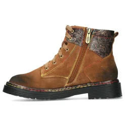 Cheap Bottines - INCASO 31 Bottines