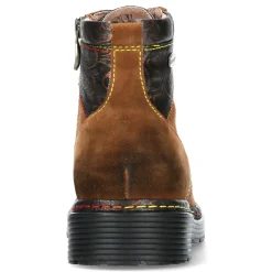 Cheap Bottines - INCASO 31 Bottines