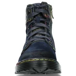 Cheap Bottines - INCASO 31 Bottines