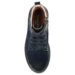 Cheap Bottines - INCASO 31 Bottines