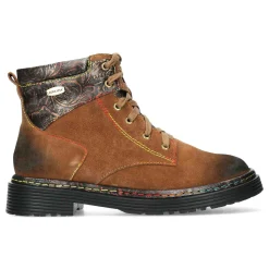 Cheap Bottines - INCASO 31 Bottines