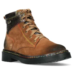 Cheap Bottines - INCASO 31 Bottines