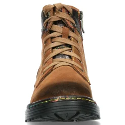 Cheap Bottines - INCASO 31 Bottines