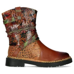 Cheap Bottines - INCASO 103 Bottines
