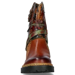 Cheap Bottines - INCASO 103 Bottines