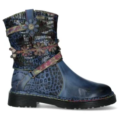 Cheap Bottines - INCASO 103 Bottines