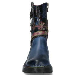 Cheap Bottines - INCASO 103 Bottines