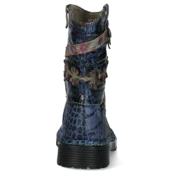 Cheap Bottines - INCASO 103 Bottines