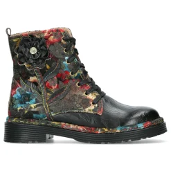 Fashion Bottines - INCASO 24 Bottines