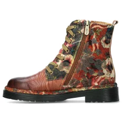 Fashion Bottines - INCASO 24 Bottines