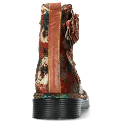 Fashion Bottines - INCASO 24 Bottines