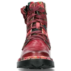 Fashion Bottines - INCASO 24 Bottines