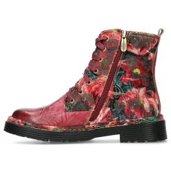 Fashion Bottines - INCASO 24 Bottines
