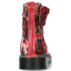 Fashion Bottines - INCASO 24 Bottines