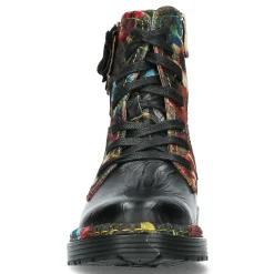 Fashion Bottines - INCASO 24 Bottines