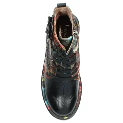 Fashion Bottines - INCASO 24 Bottines