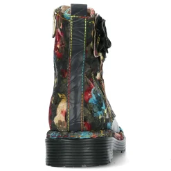 Fashion Bottines - INCASO 24 Bottines