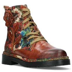 Fashion Bottines - INCASO 24 Bottines